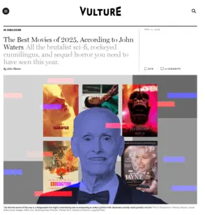 screenshot-2025-12-05-053842