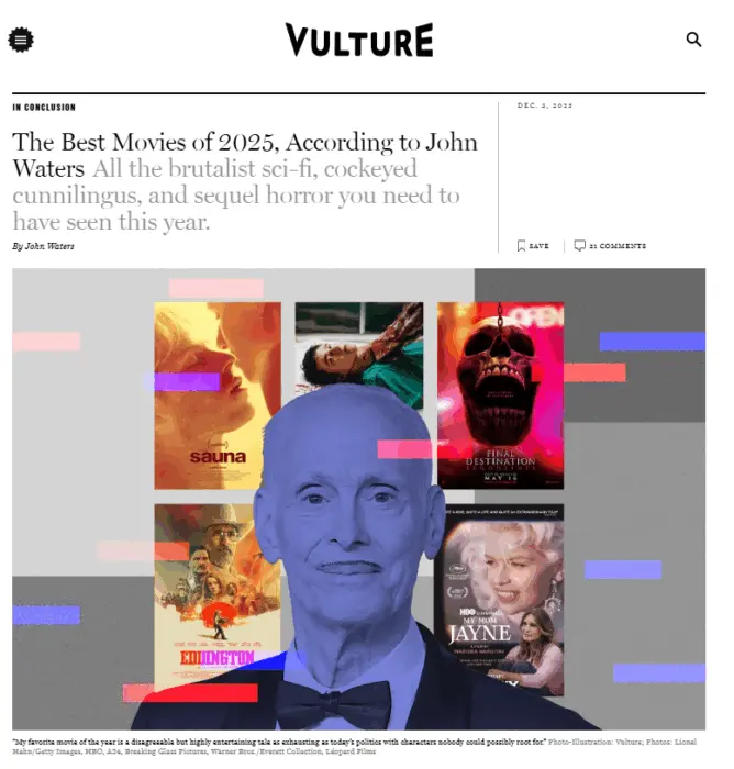 screenshot-2025-12-05-053842