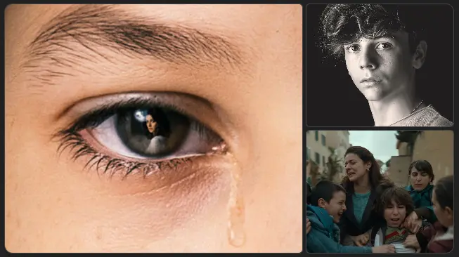 screenshot-2025-12-10-091605