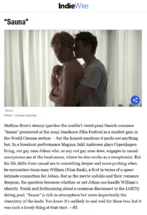 screenshot-2025-12-19-062415