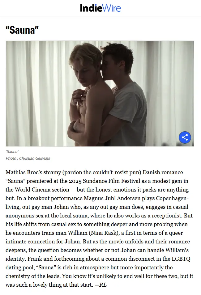 screenshot-2025-12-19-062415