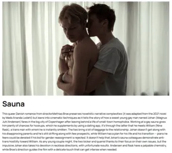 screenshot-2026-01-09-070815