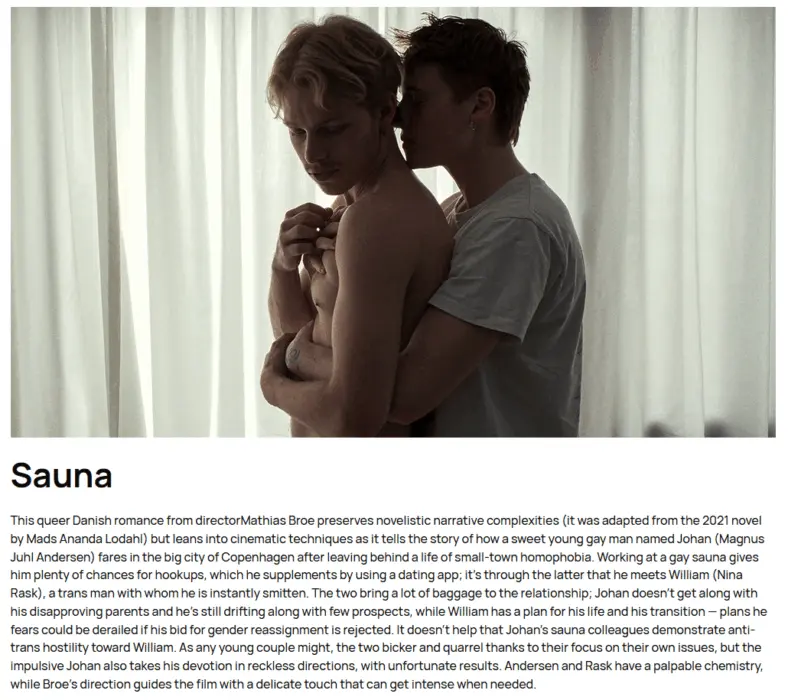 screenshot-2026-01-09-070815