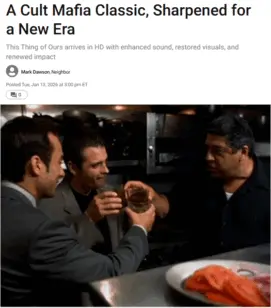 screenshot-2026-01-14-071143