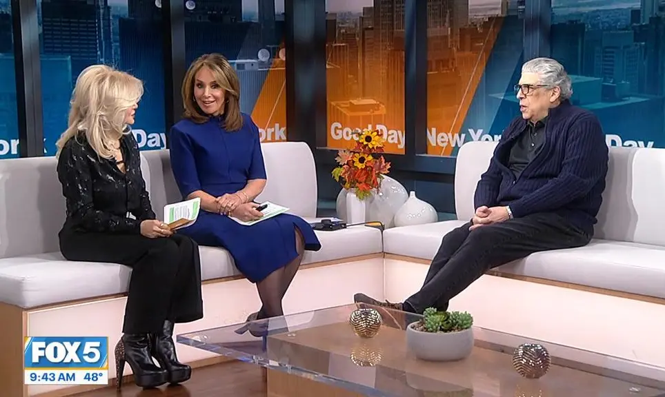 screenshot-2026-01-15-132023