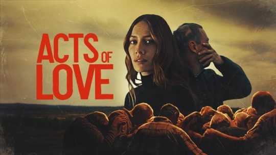 Acts of Love