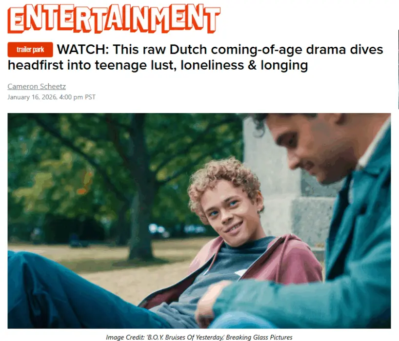 screenshot-2026-01-19-050630