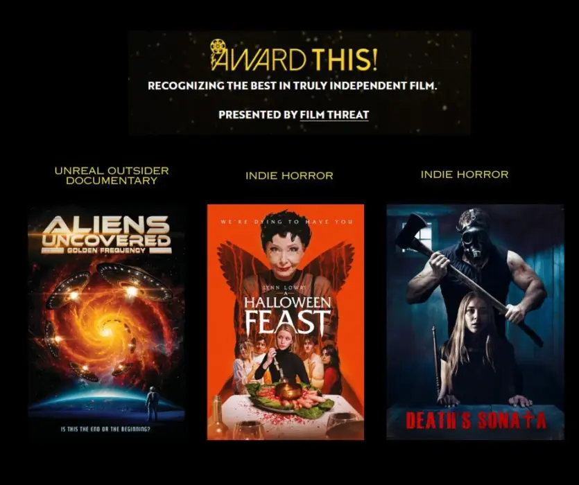 unreal-outsider-documentary-1