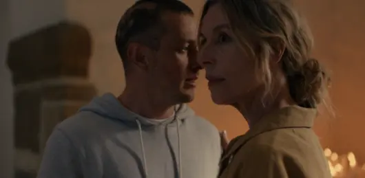 screenshot-2026-02-06-131156