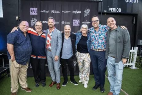 screenshot-2026-02-10-055945