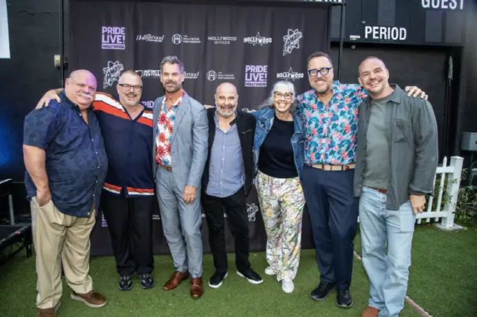 screenshot-2026-02-10-055945