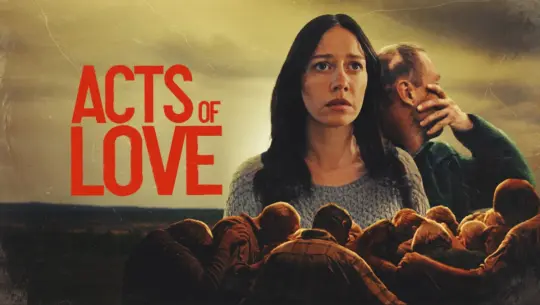 screenshot-2026-02-11-093528