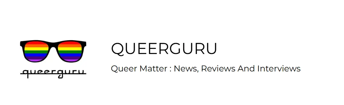 screenshot-2026-02-12-132719