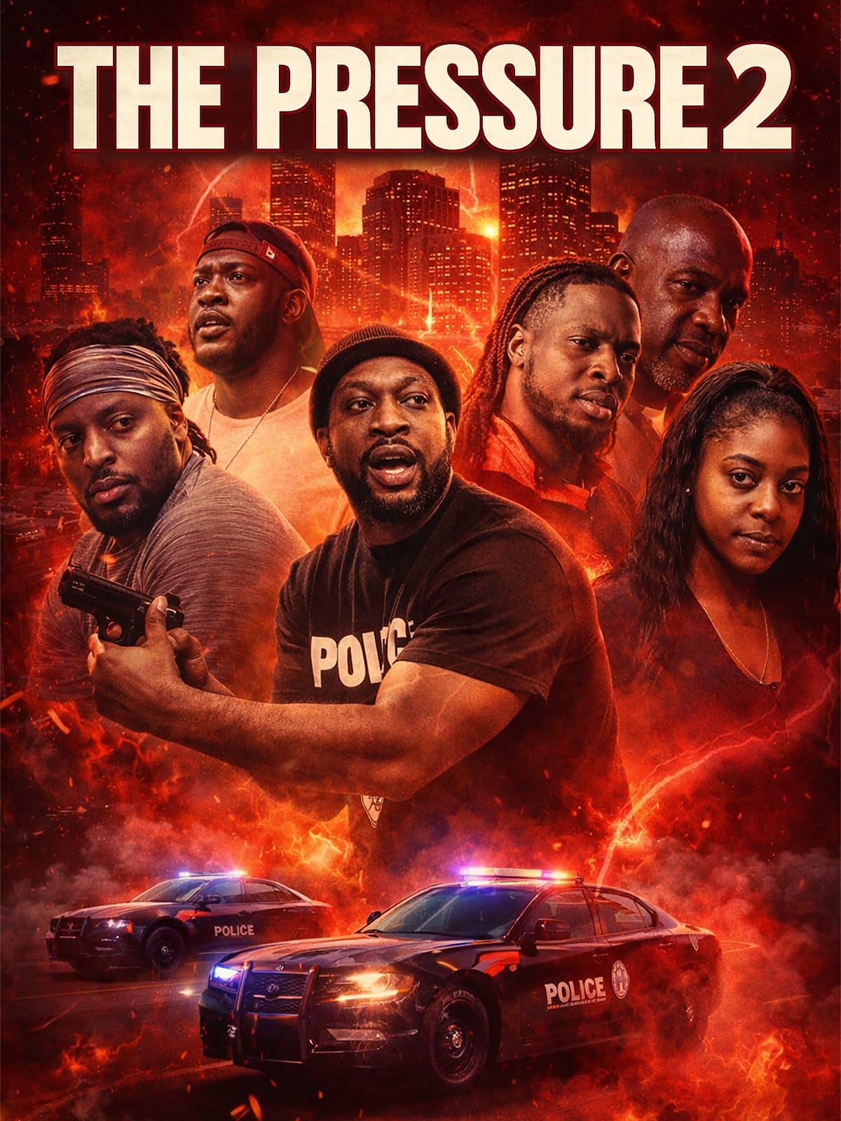 thepressure2_amazon_1200x1600 thepressure2_amazon_1200x1600