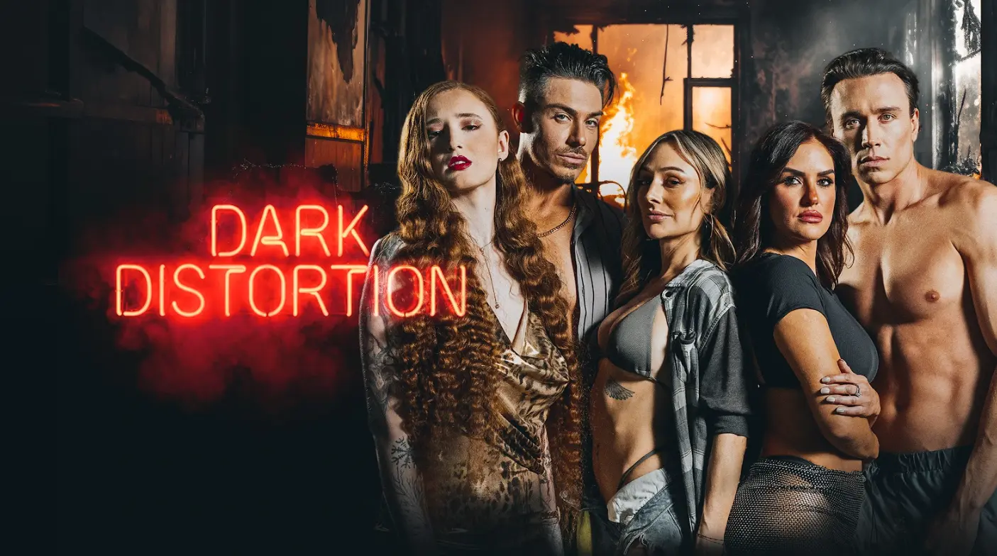 screenshot-2026-02-23-101139