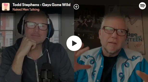 screenshot-2026-03-03-063249