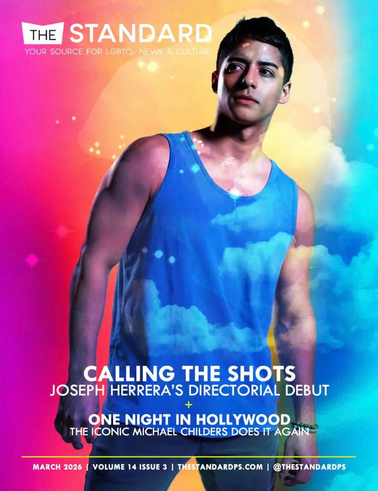 screenshot-2026-03-05-105701