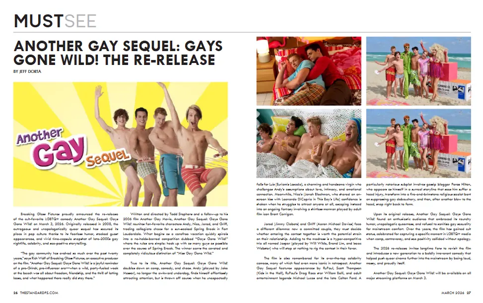 screenshot-2026-03-05-110548