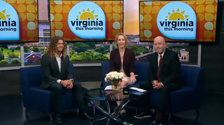 screenshot-2026-03-05-111216