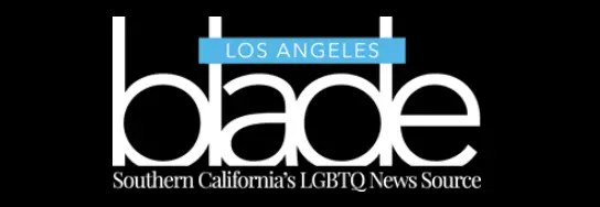 screenshot-2026-03-09-075105