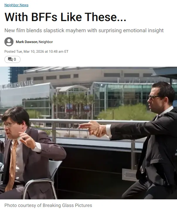 screenshot-2026-03-11-072240