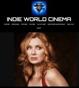 screenshot-2026-03-16-055925