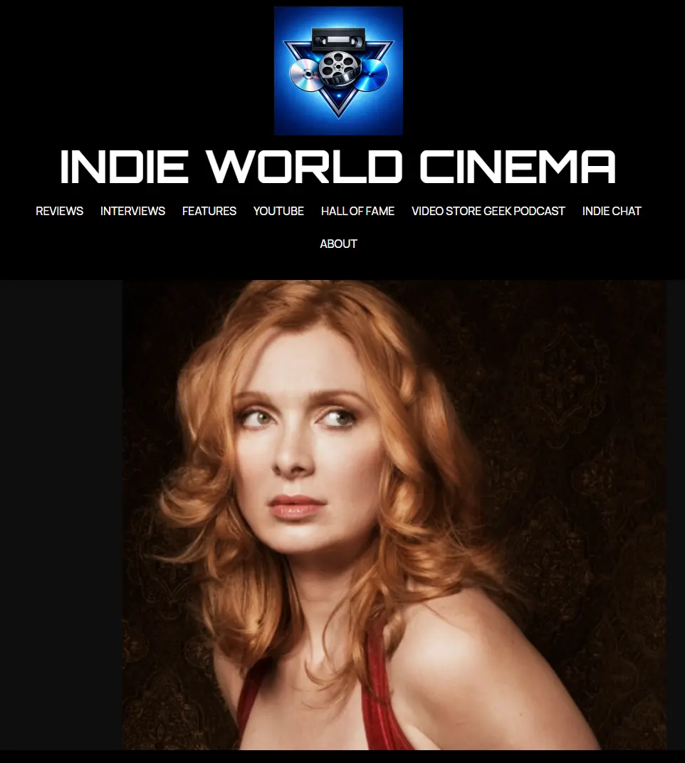 screenshot-2026-03-16-055925