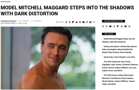 screenshot-2026-03-18-080521