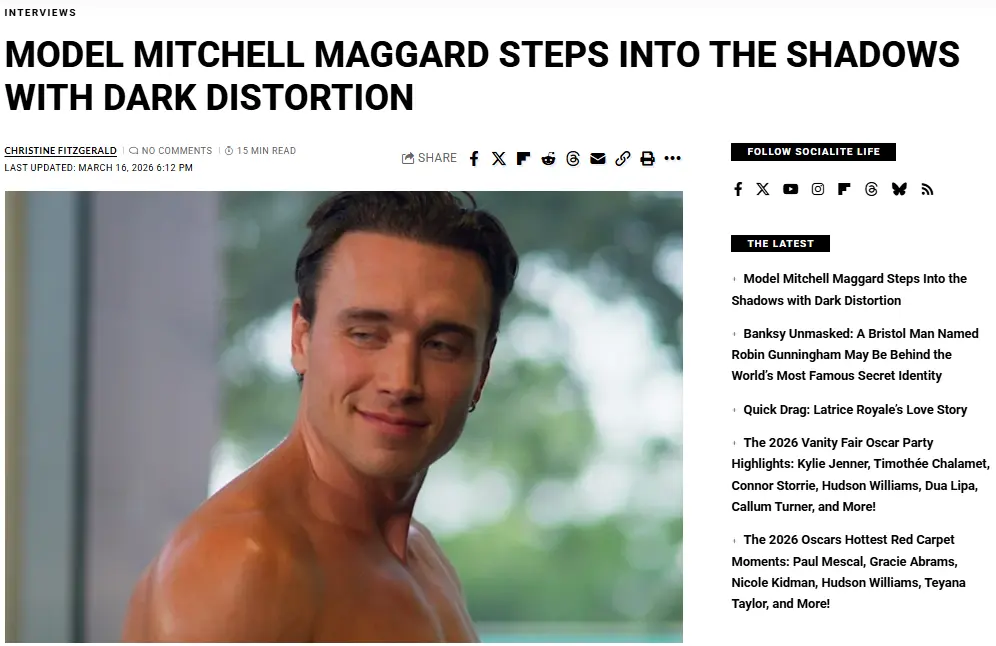 screenshot-2026-03-18-080521