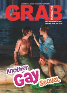 screenshot-2026-03-18-081413