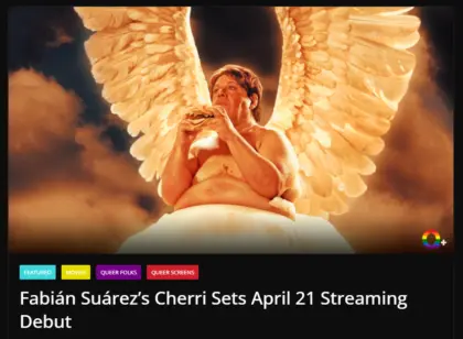 screenshot-2026-03-20-071919