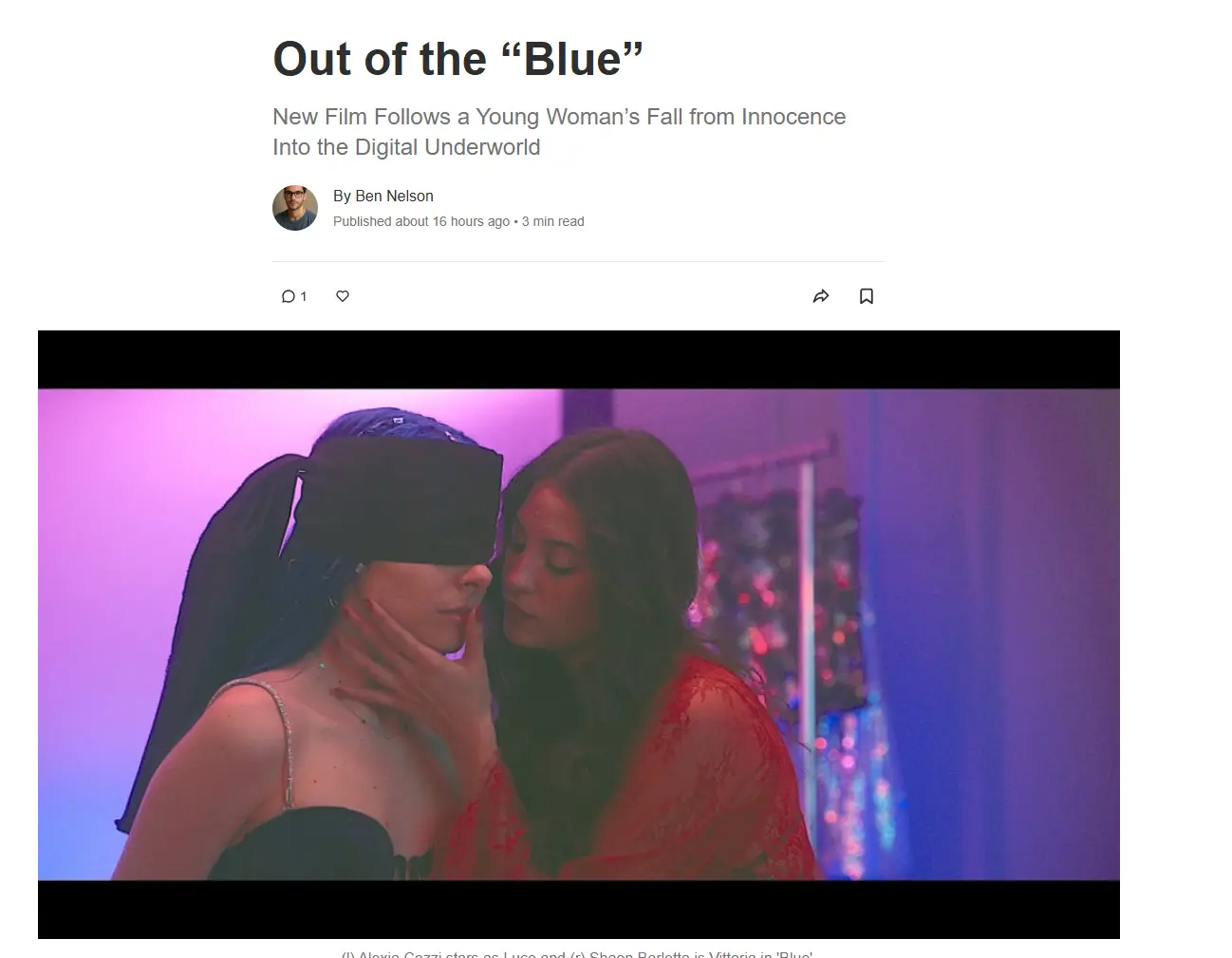 screenshot-2026-03-25-065021