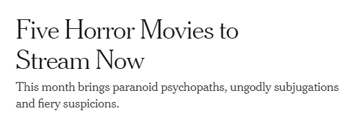 screenshot-2026-03-27-133428