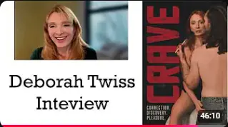 screenshot-2026-03-30-114549