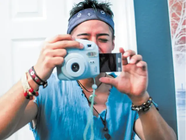 screenshot-2026-03-31-074022