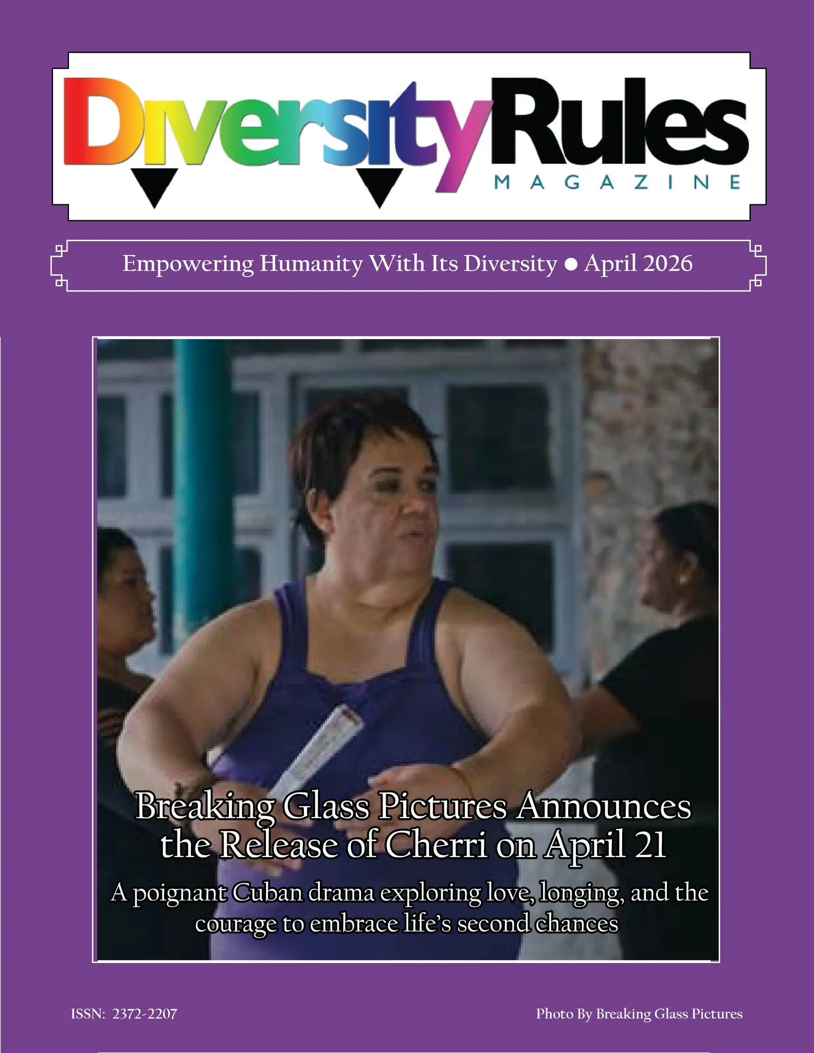 660849647_1771376847595597_5352206227712167033_n