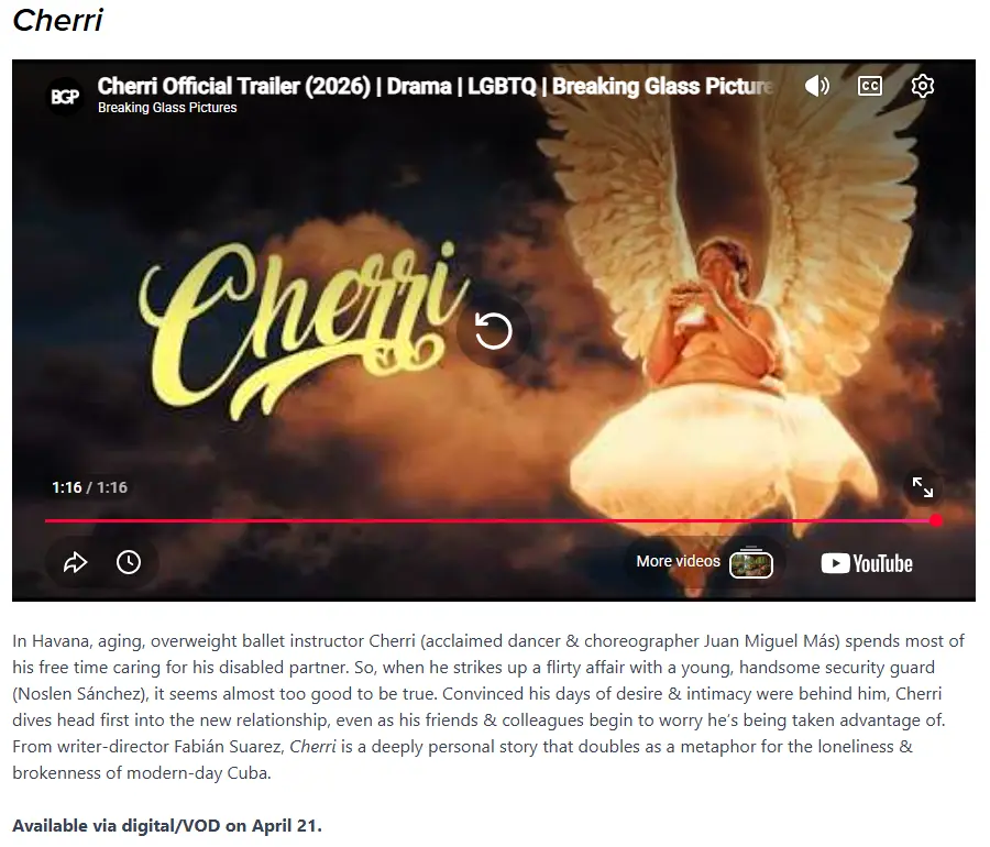 screenshot-2026-04-01-101428