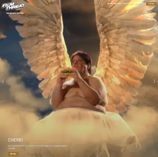 screenshot-2026-04-03-065423