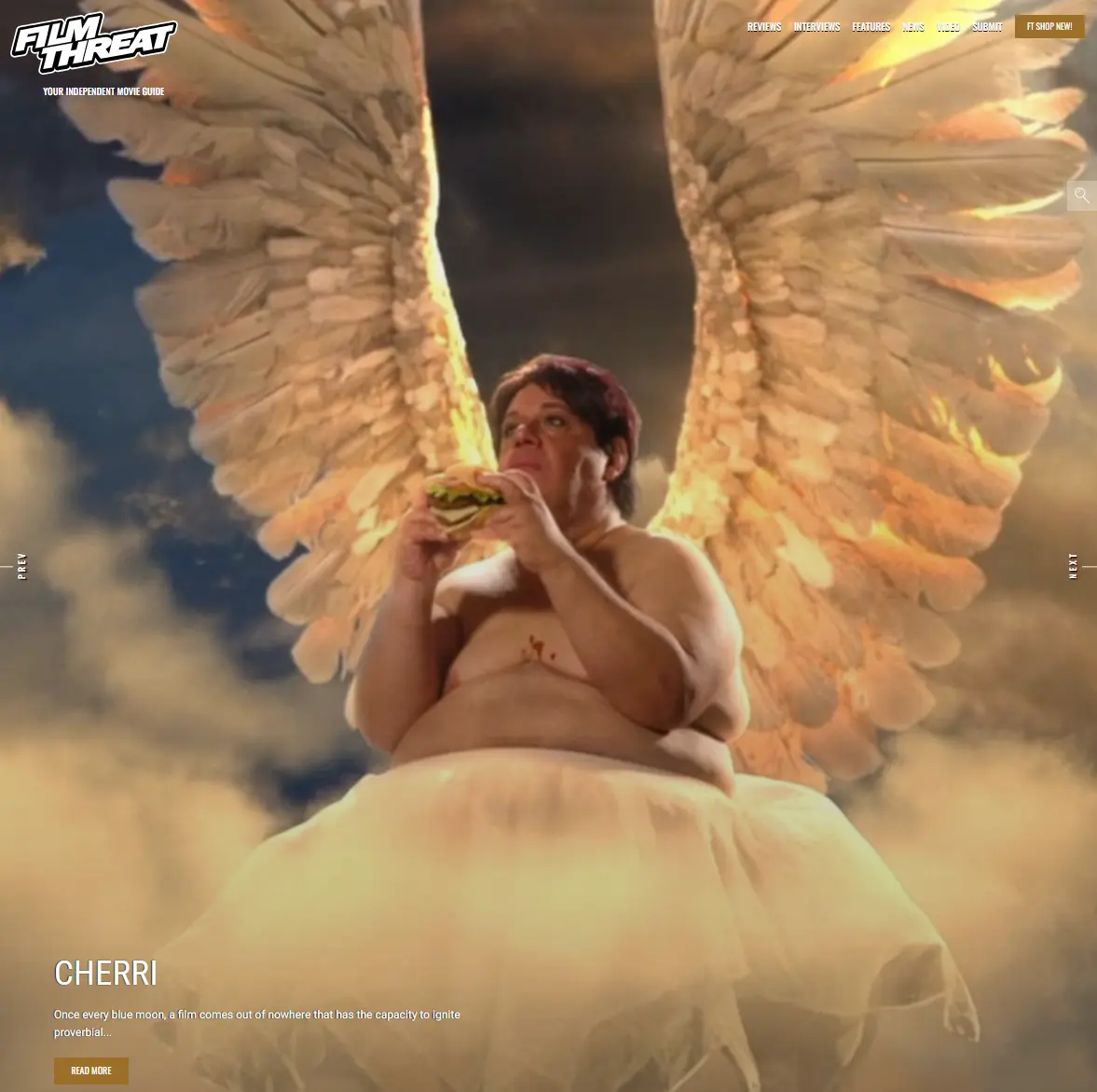 screenshot-2026-04-03-065423