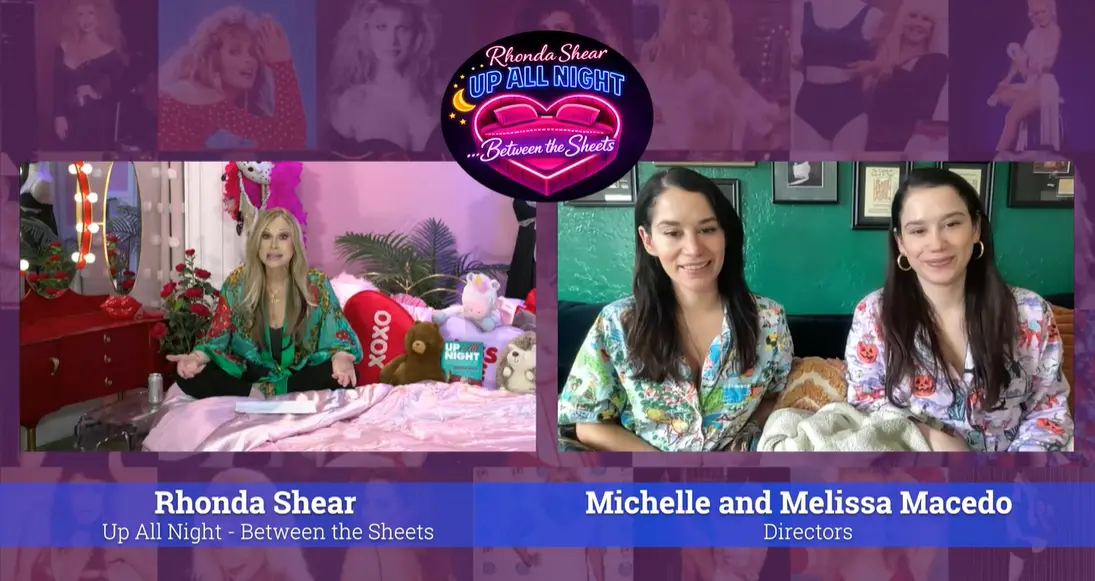 screenshot-2026-04-03-072731