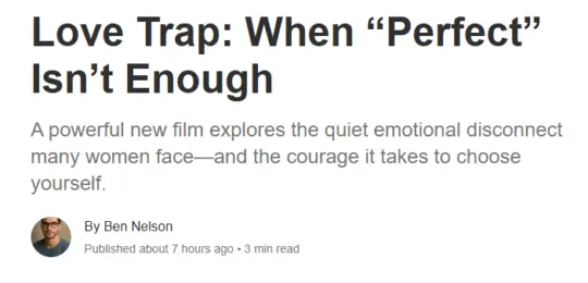 screenshot-2026-04-08-144634