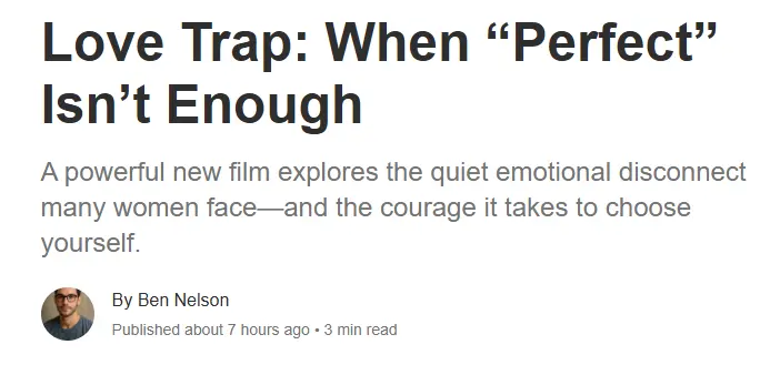 screenshot-2026-04-08-144634