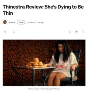 screenshot-2026-04-09-143712