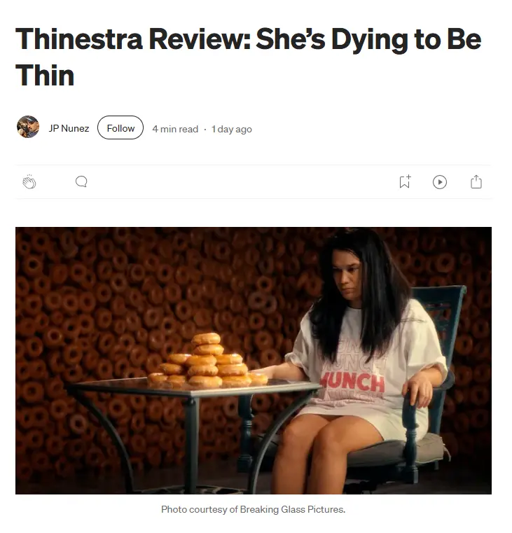 screenshot-2026-04-09-143712