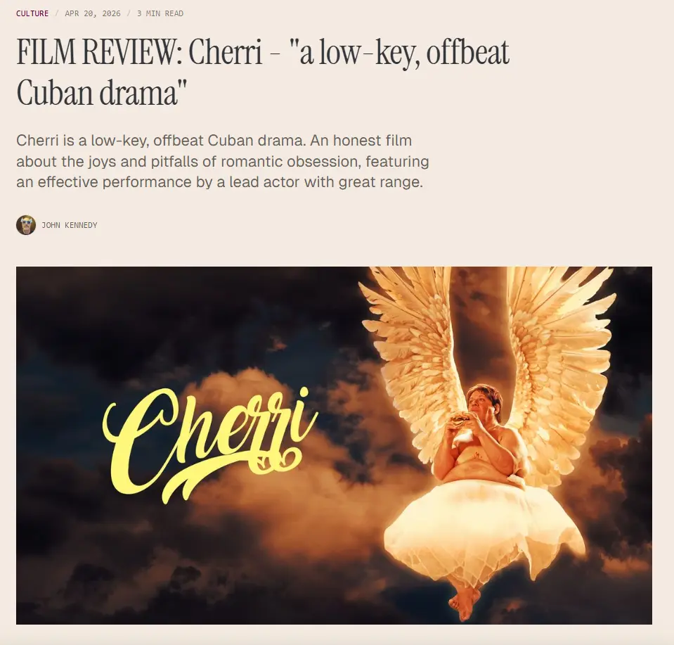 screenshot-2026-04-22-054922