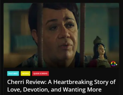 screenshot-2026-04-22-060526