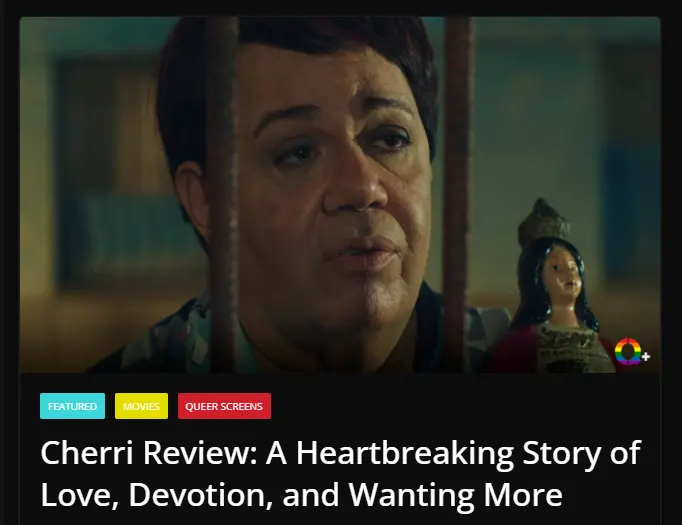 screenshot-2026-04-22-060526