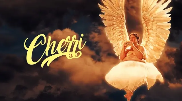 screenshot-2026-03-18-074311