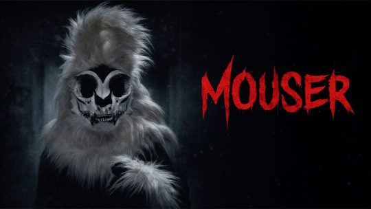 Mouser