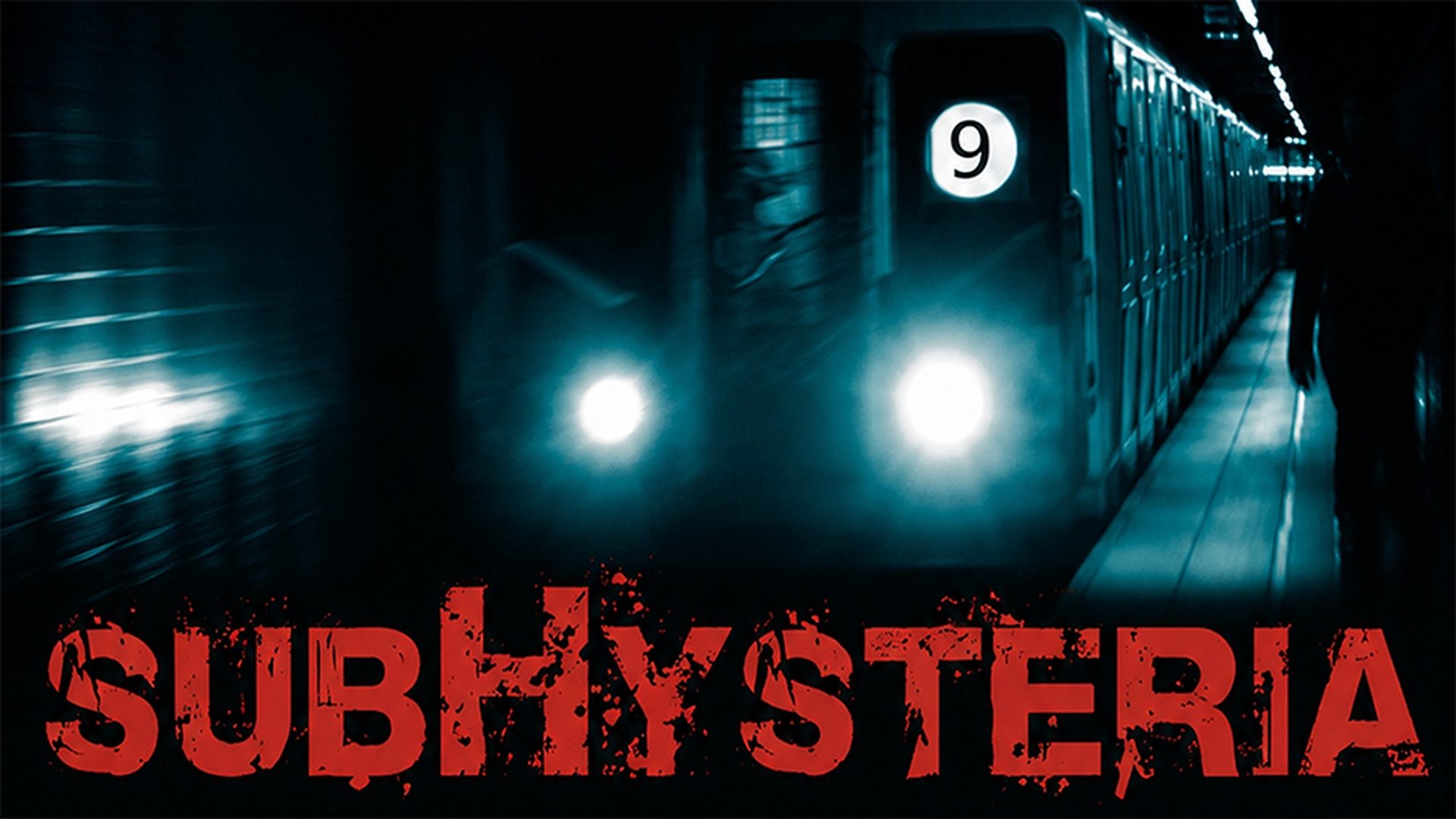 SubHysteria 2026